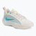 Чоловічі баскетбольні кросівки Nike Giannis Immortality 5 sail/glacier blue/chalk/light current blue