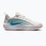 Чоловічі баскетбольні кросівки Nike Giannis Immortality 5 sail/glacier blue/chalk/light current blue