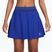 Спідниця Nike Court Dri-Fit Ace Advantage old royal/white