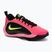 Кросівки для баскетболу чоловічі Nike Giannis Immortality 5 hyper pink/oracle pink/black/volt