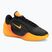 Кросівки для баскетболу чоловічі Nike Giannis Freak 8 Black/Laser Crimson/Laser Orange