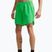 Шорти для бігу чоловічі Nike Stride Dri-Fit Brief-Lined 7" green spark