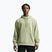 Кофта тренувальна чоловіча Nike N.A.C. dusty olive/dusty olive