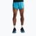 Шорти для бігу чоловічі Nike AeroSwift light current blue/black