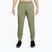Штани чоловічі Nike Hyverse dusty olive/dusty olive/black