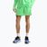 Шорти для бігу чоловічі Nike Miler illusion green