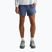 Шорти чоловічі Nike Stride Dri-Fit Brief-Lined 5" diffused blue