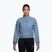 Куртка жіноча Nike Sportswear Windrunner work blue/white/white