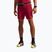 Шорти для бігу чоловічі Nike Stride Dri-Fit Brief-Lined 7" tough red