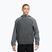 Куртка чоловіча Nike Unlimited smoke grey/iron grey/iron grey