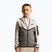 Кофта дитяча Nike Sportswear Tech Fleece moon particle/cave stone/black/black