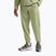 Штани чоловічі Nike Form dusty olive/black