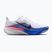 Кросівки для бігу чоловічі Nike Pegasus 42 white/racer blue/atomic pink/black