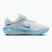 Взуття дитяче Nike Stellar Ride summit white/glacier blue/football blue