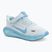 Взуття дитяче Nike Stellar Ride summit white/glacier blue/football blue