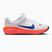 Взуття дитяче Nike Stellar Ride white/racer blue/atomic pink/black