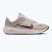 Кросівки для бігу дитячі Nike Stellar Ride cream ii/coconut milk/pink smoke