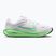 Кросівки для бігу дитячі Nike Stellar Ride white/photon dust/illusion green