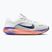 Кросівки для бігу дитячі Nike Stellar Ride white/racer blue/atomic pink/black