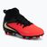 Кросівки футбольні чоловічі Nike Jr. Phantom 6 High Club bright crimson/bright crimson/black
