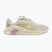 Кросівки для тренувань жіночі Nike Flex Train phantom/platinum violet/sail/fennel