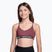 Бюстгальтер підлітковий Nike Pro Pink Smoke
