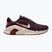 Кросівки для тренувань жіночі Nike Flex Train burgundy ash/sanddrift/mystic dates/blur