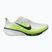 Кросівки для бігу чоловічі Nike Pegasus 42 photon dust/volt/white/black