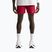 Шорти для бігу чоловічі Nike Miler tough red/sport red