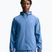 Куртка чоловіча Nike Form indigo storm