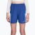 Шорти дитячі Nike Miler game royal/aluminum