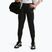 Штани дитячі Nike Sportswear Studio black/white