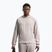 Кофта тренувальна чоловіча Nike Primary NanoKnit moon particle/college grey/moon particle
