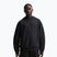 Кофта тренувальна чоловіча Nike 24.7 ImpossiblySoft black/black/dark smoke grey