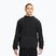 Куртка чоловіча Nike Unlimited black/black/black