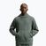 Кофта тренувальна чоловіча Nike 24.7 ImpossiblySoft camo green/black/outdoor green