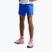 Шорти для бігу чоловічі Nike Stride Dri-Fit 2in1 7" hyper royal