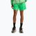 Шорти для бігу чоловічі Nike Stride Dri-Fit 2in1 7" green spark