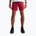 Шорти для бігу чоловічі Nike Stride Dri-Fit 2in1 7" tough red