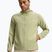 Куртка чоловіча Nike Form dusty olive