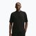 Футболка для тренувань чоловіча Nike 24.7 ImpossiblySoft Light black/black/dark smoke grey