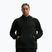 Кофта тренувальна чоловіча Nike N.A.C. black/black