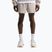 Шорти для тренувань чоловічі Nike Primary NanoKnit moon particle/college grey/moon particle