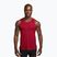 Футболка для бігу чоловіча Nike Stride tough red