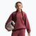 Кофта дитяча Nike Sportswear Studio pink smoke/white