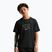 Футболка дитяча Nike Multi Refresh black