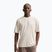 Футболка для тренувань чоловіча Nike 24.7 ImpossiblySoft Light light orewood brown/sail/lilght iron ore