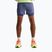 Шорти для бігу чоловічі Nike Stride diffused blue