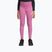 Легінси дитячі Nike Sportswear Classic playful pink/white
