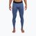Легінси чоловічі Nike Pro indigo storm/black